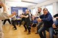 /album/kungfu-seminar-malmo/seminar-svedsko-malmo-jpg1/